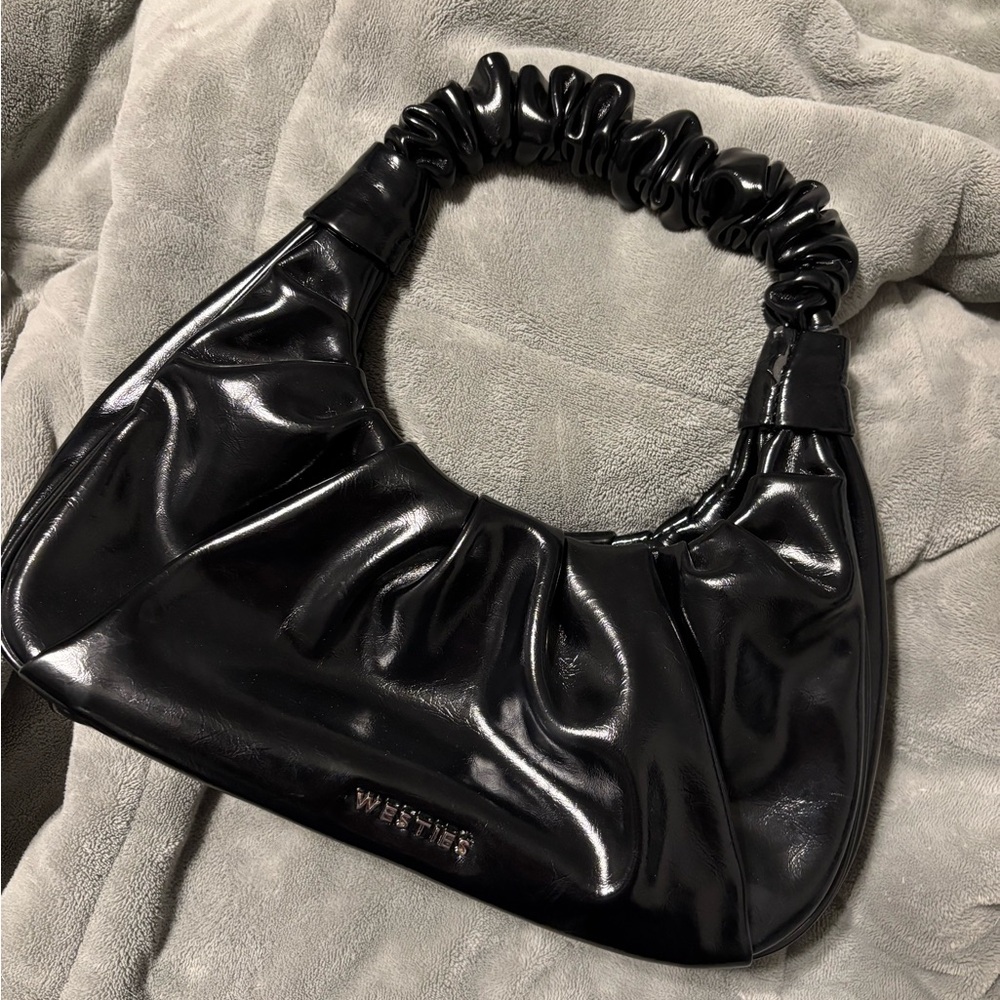Westies by nine west
